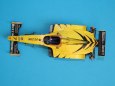 Jordan 199