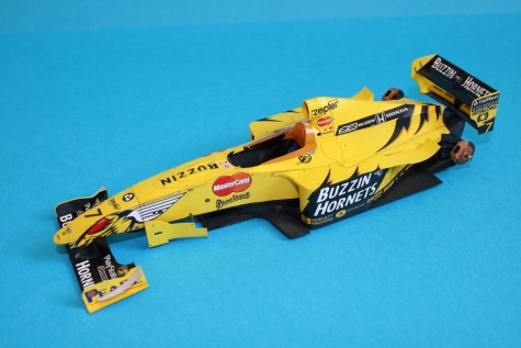 Jordan 199 Jordan 199
