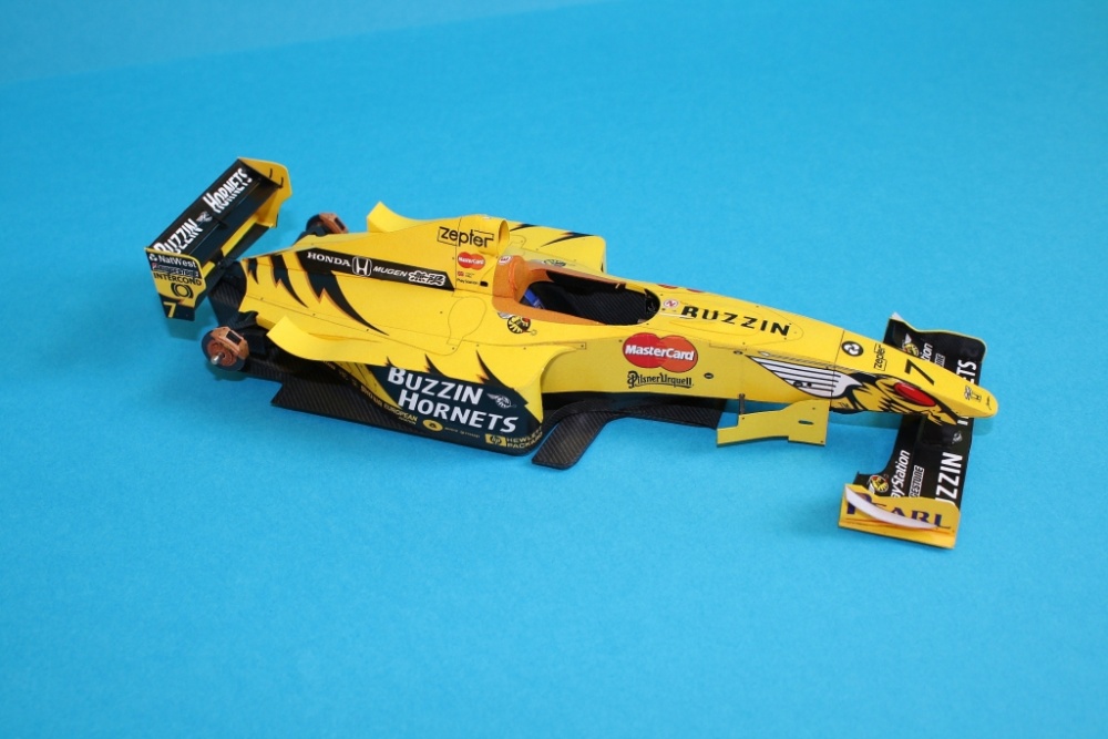 Jordan 199 (Plná velikost v novém okně) Jordan 199
