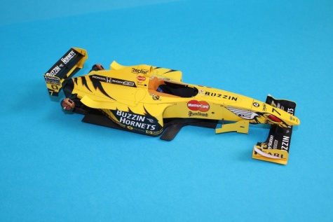 Jordan 199 Jordan 199