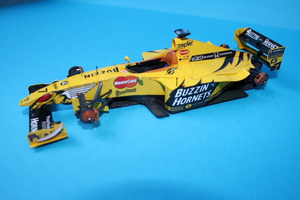 Jordan 199 (Plná velikost v novém okně) Jordan 199