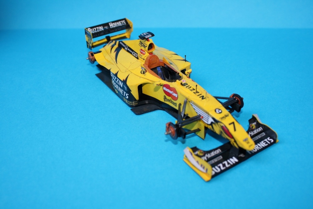 Jordan 199 (Plná velikost v novém okně) Jordan 199