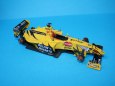 Jordan 199