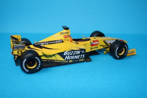 Jordan 199 Jordan 199