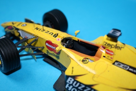Jordan 199 Jordan 199