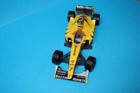 Jordan 199 Jordan 199