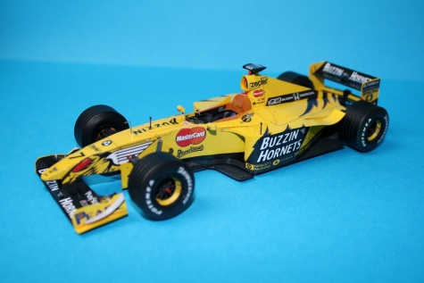 Jordan 199 Jordan 199