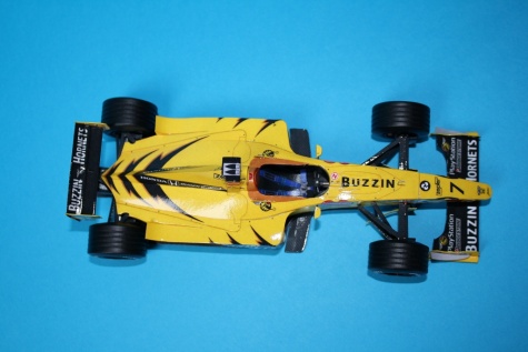 Jordan 199 Jordan 199