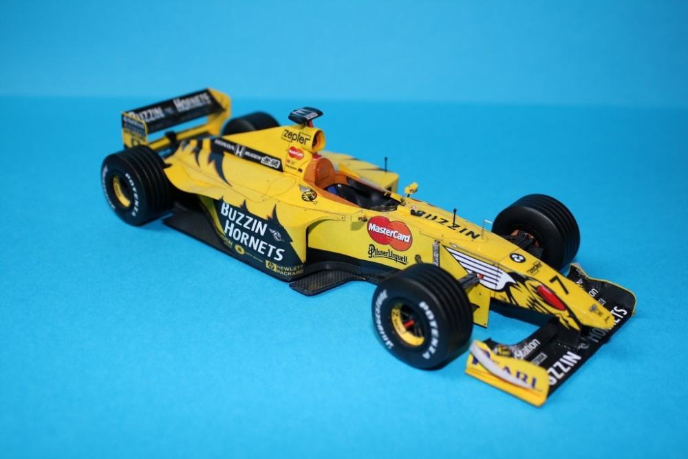 Jordan 199 (Pln� velikost v nov�m okn�) Jordan 199