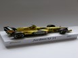 Jordan EJ 11