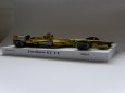 Jordan EJ 11