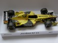Jordan EJ 11