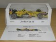 Jordan EJ 11