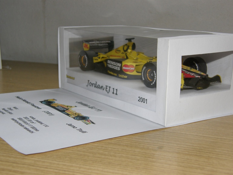 Jordan EJ 11 (Pln� velikost v nov�m okn�) Jordan EJ 11