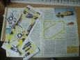 Jordan EJ 11