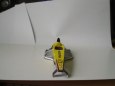 Jordan EJ 11