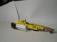 Jordan EJ 11