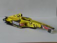 Jordan EJ 11