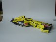 Jordan EJ 11