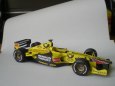 Jordan EJ 11