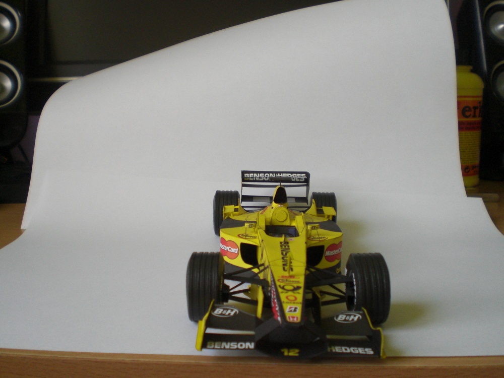 Jordan EJ 11 (Plná velikost v novém okně) Jordan EJ 11