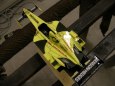 Jordan EJ 11 oba piloti