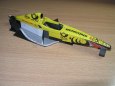 Jordan EJ 11