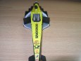 Jordan EJ 11