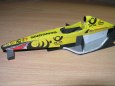 Jordan EJ 11