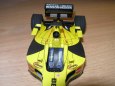 Jordan EJ 11