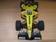 Jordan EJ 11