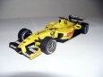 Jordan EJ 12 