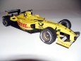 Jordan EJ 12 