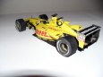 Jordan EJ 12 