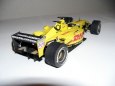 Jordan EJ 12 