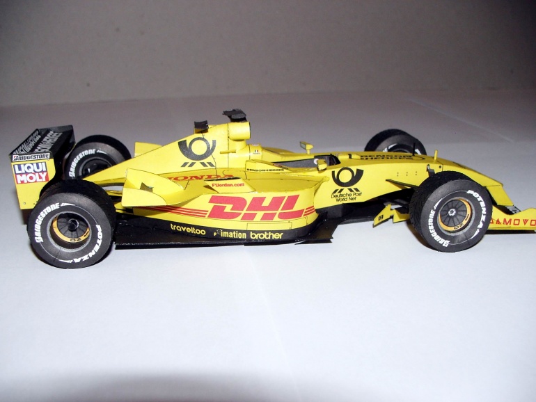 Jordan EJ 12 (Plná velikost v novém okně) Jordan EJ 12