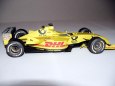 Jordan EJ 12 
