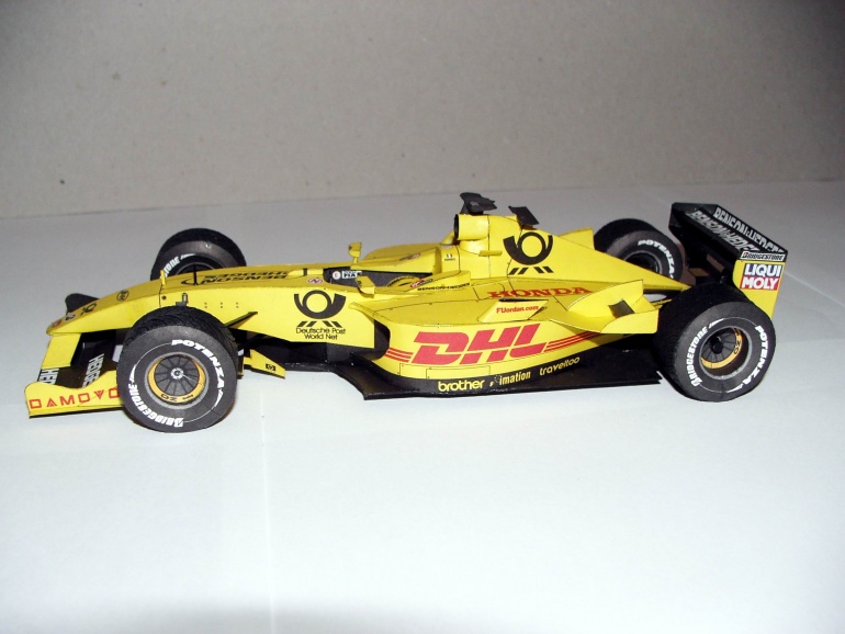 Jordan EJ 12 (Pln� velikost v nov�m okn�) Jordan EJ 12