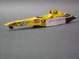 Jordan EJ10