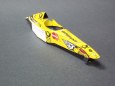 Jordan EJ10