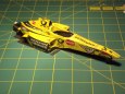 Jordan EJ10