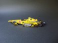 Jordan EJ10