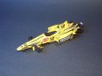 Jordan EJ10