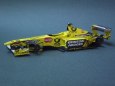Jordan EJ10