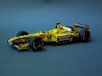 Jordan EJ10