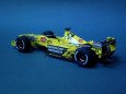 Jordan EJ10