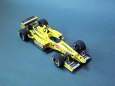 Jordan EJ10