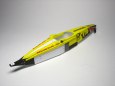 Jordan EJ11