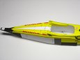 Jordan EJ11