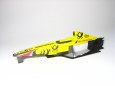 Jordan EJ11